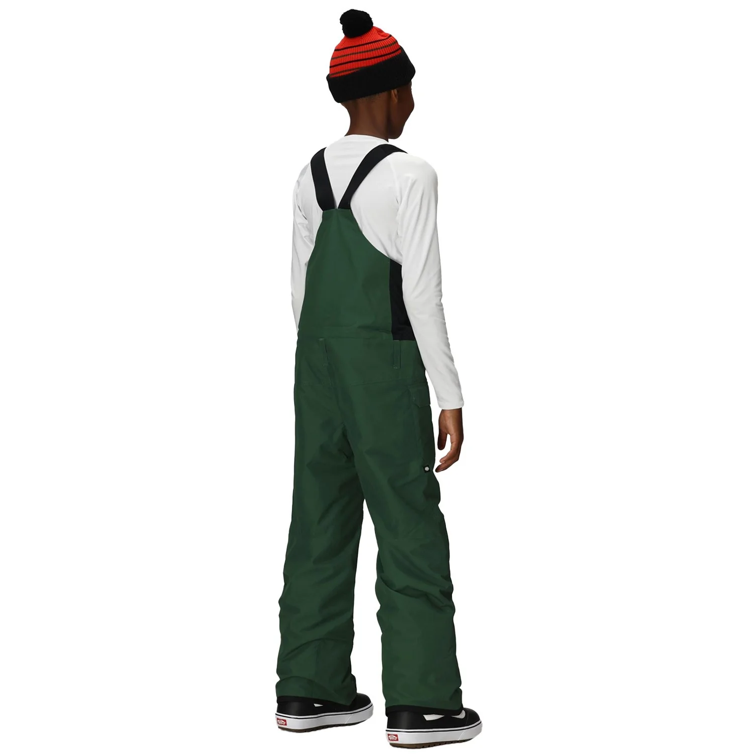 Thumbnail 6