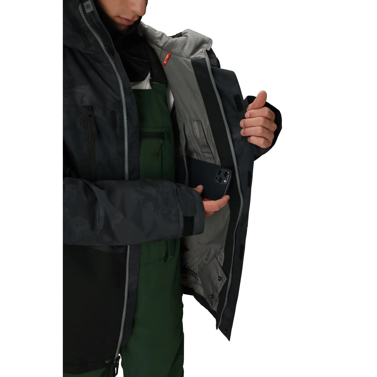 Thumbnail 7