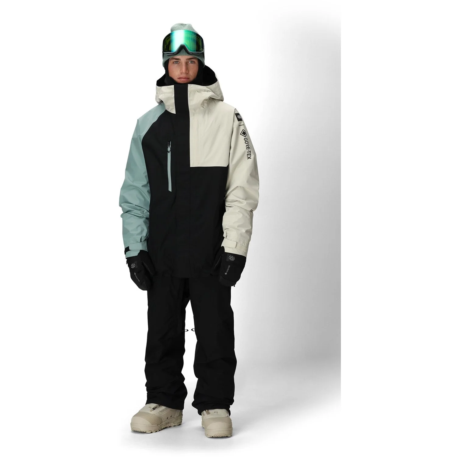 Thumbnail 4