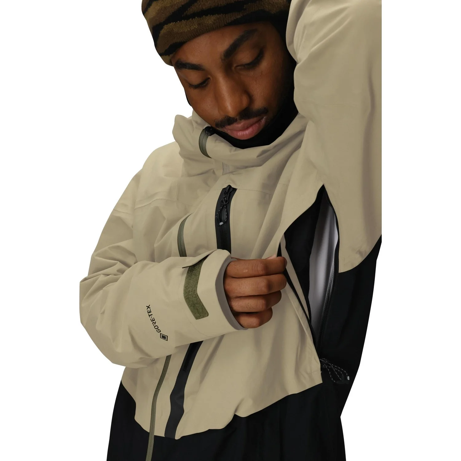 Thumbnail 15