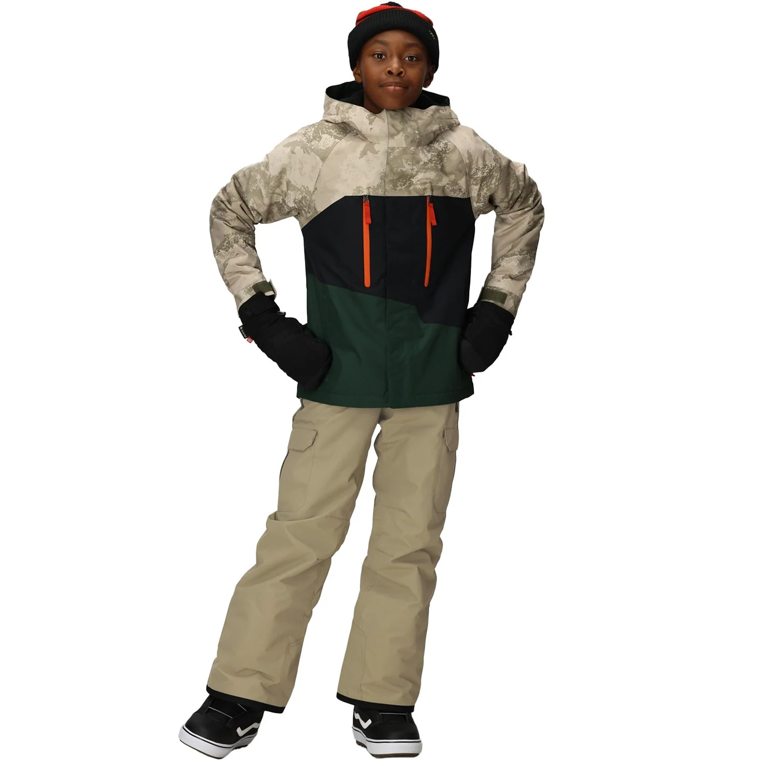 Thumbnail 3