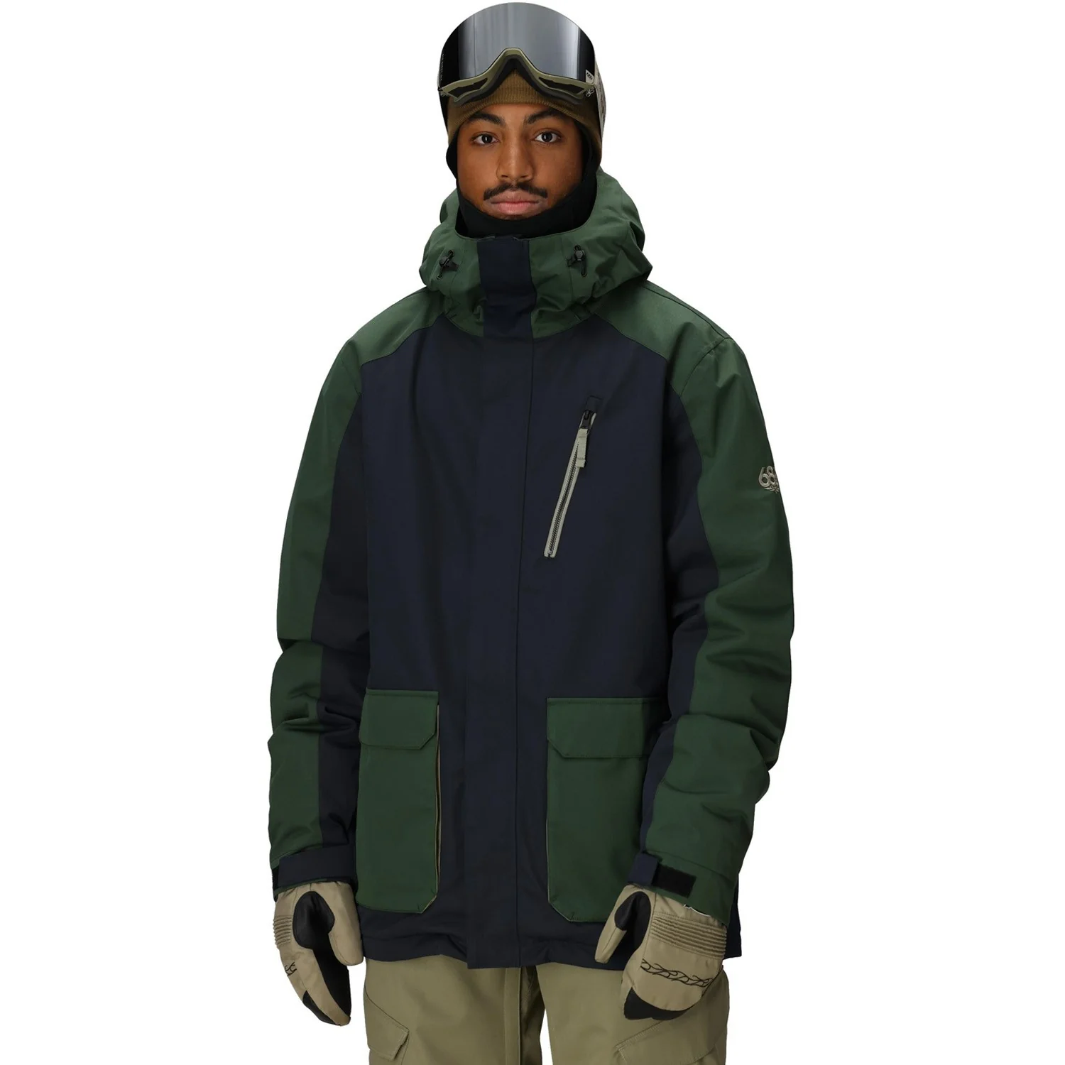 Thumbnail 6