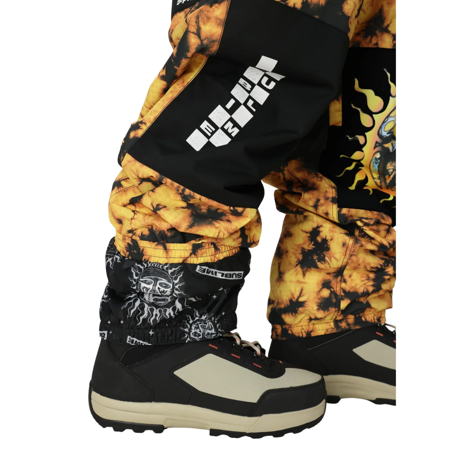 Thumbnail 4