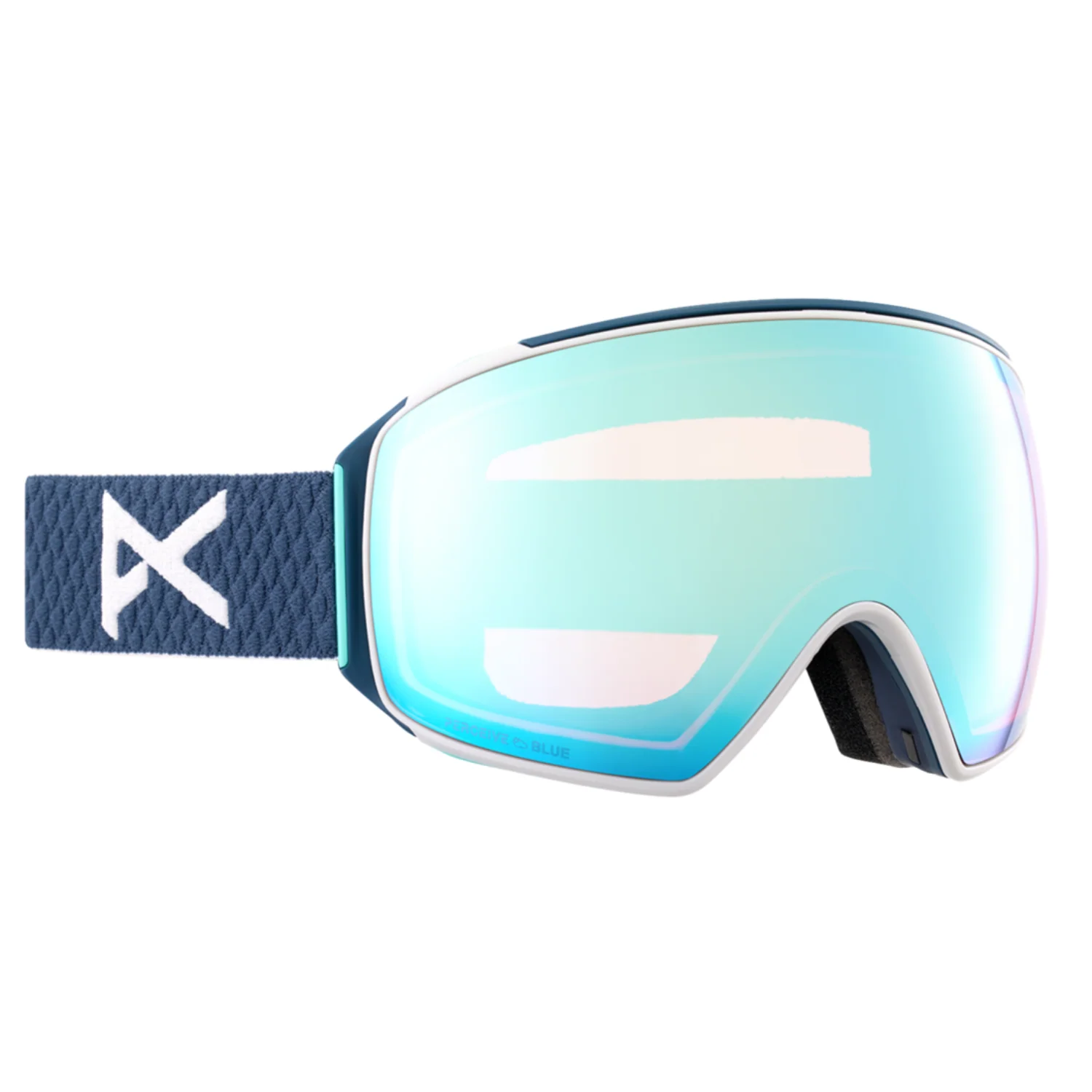 Thumbnail 14