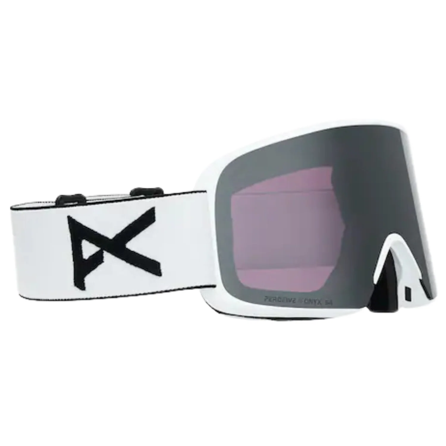 Thumbnail 61