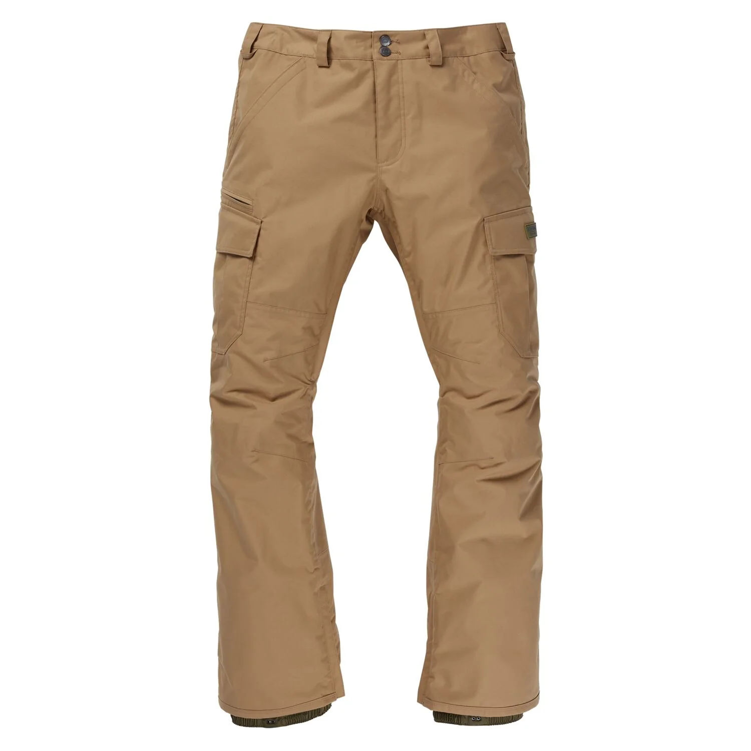 Thumbnail 9