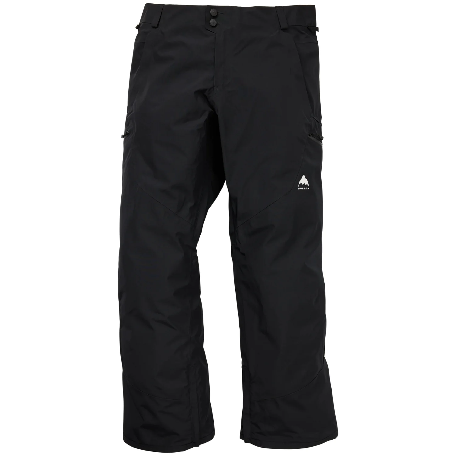 Thumbnail 16
