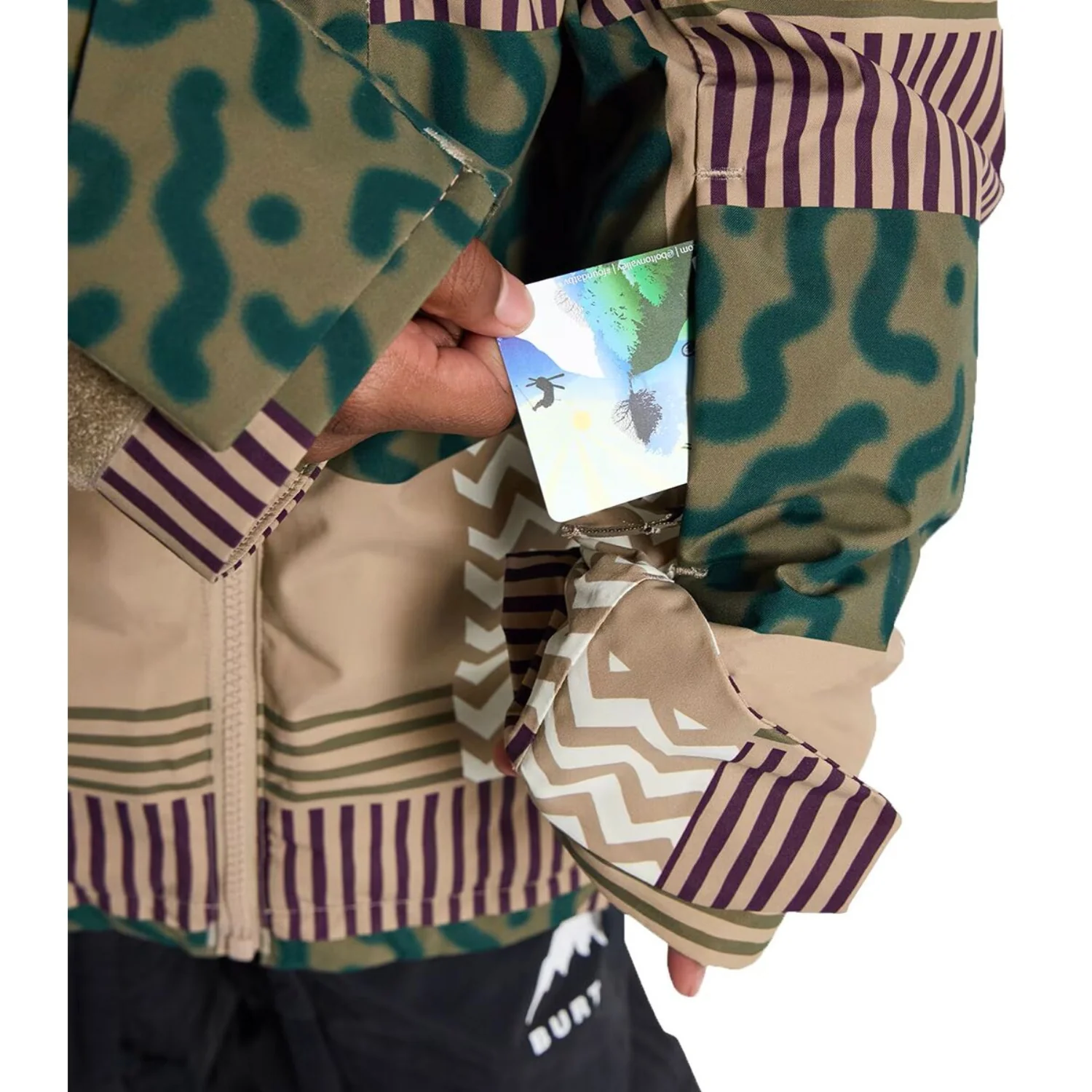 Thumbnail 5
