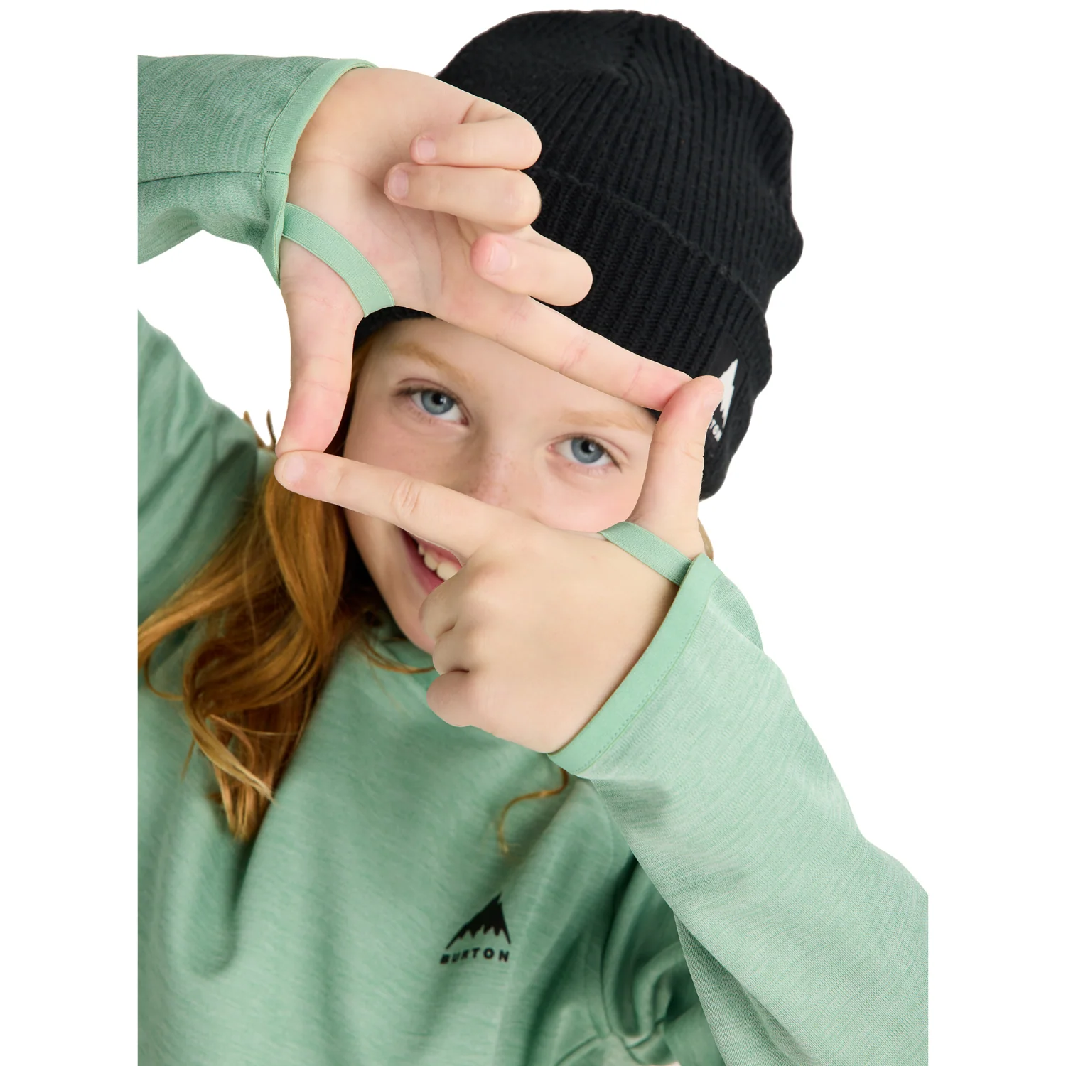 Thumbnail 10