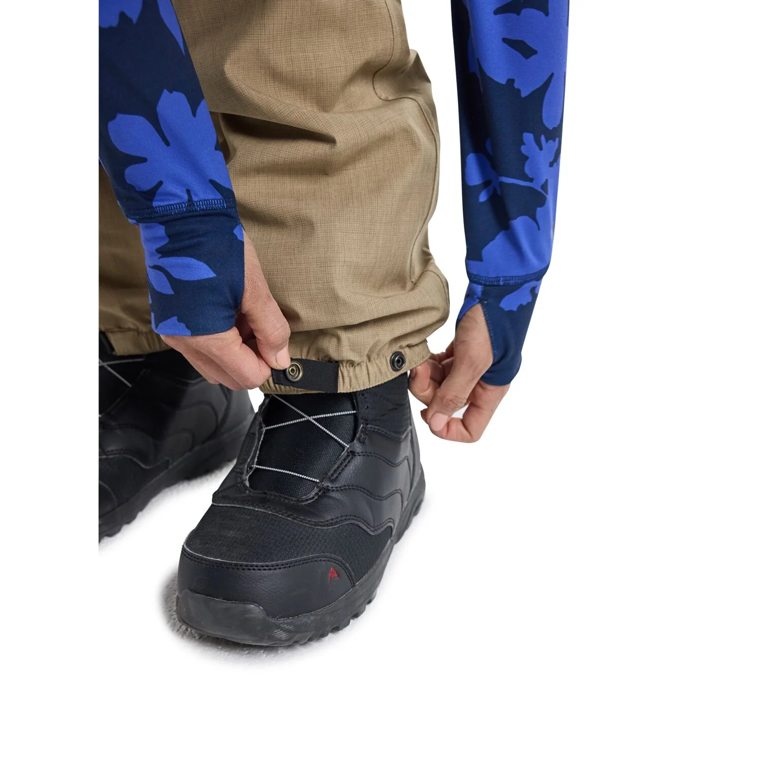 Thumbnail 9