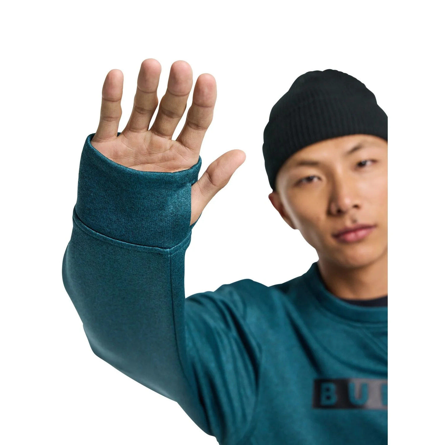 Thumbnail 8