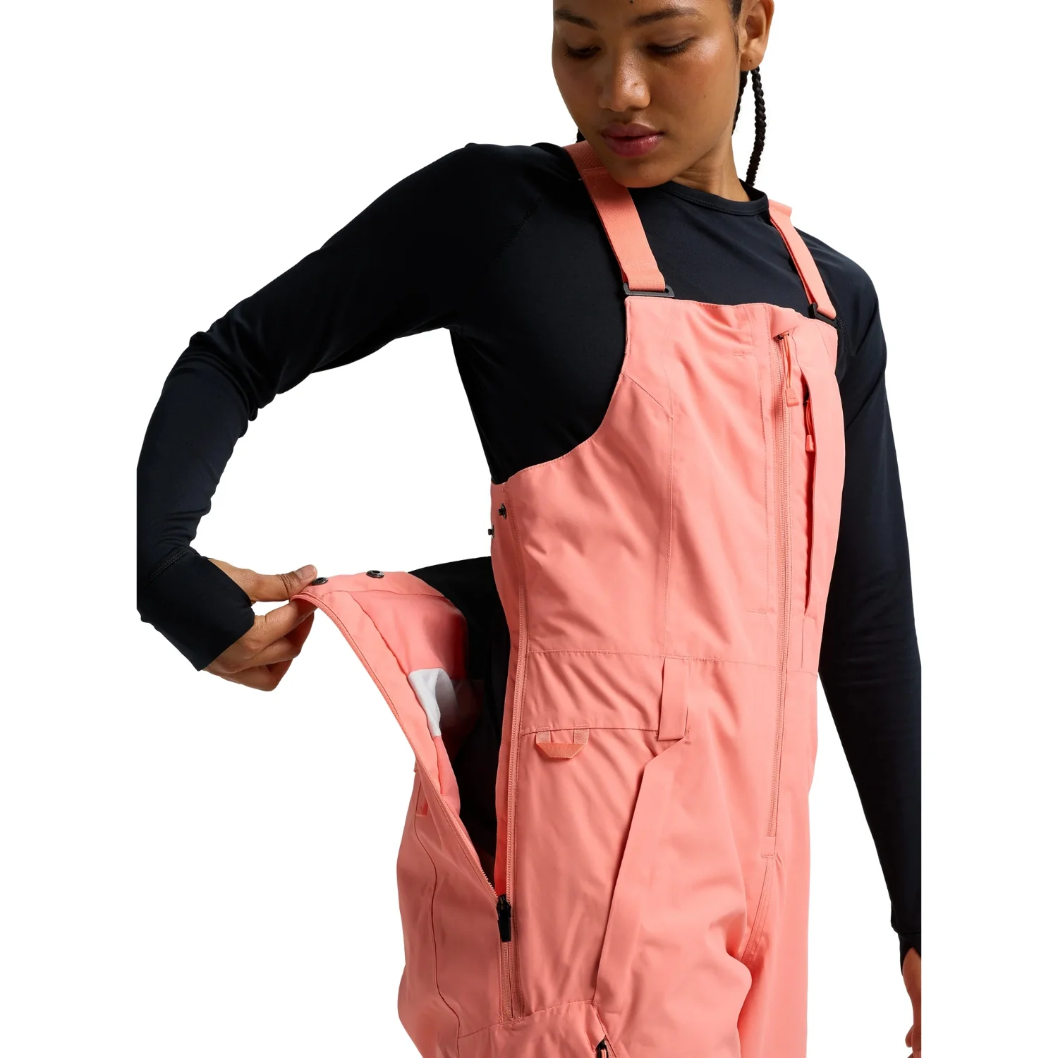 Thumbnail 37