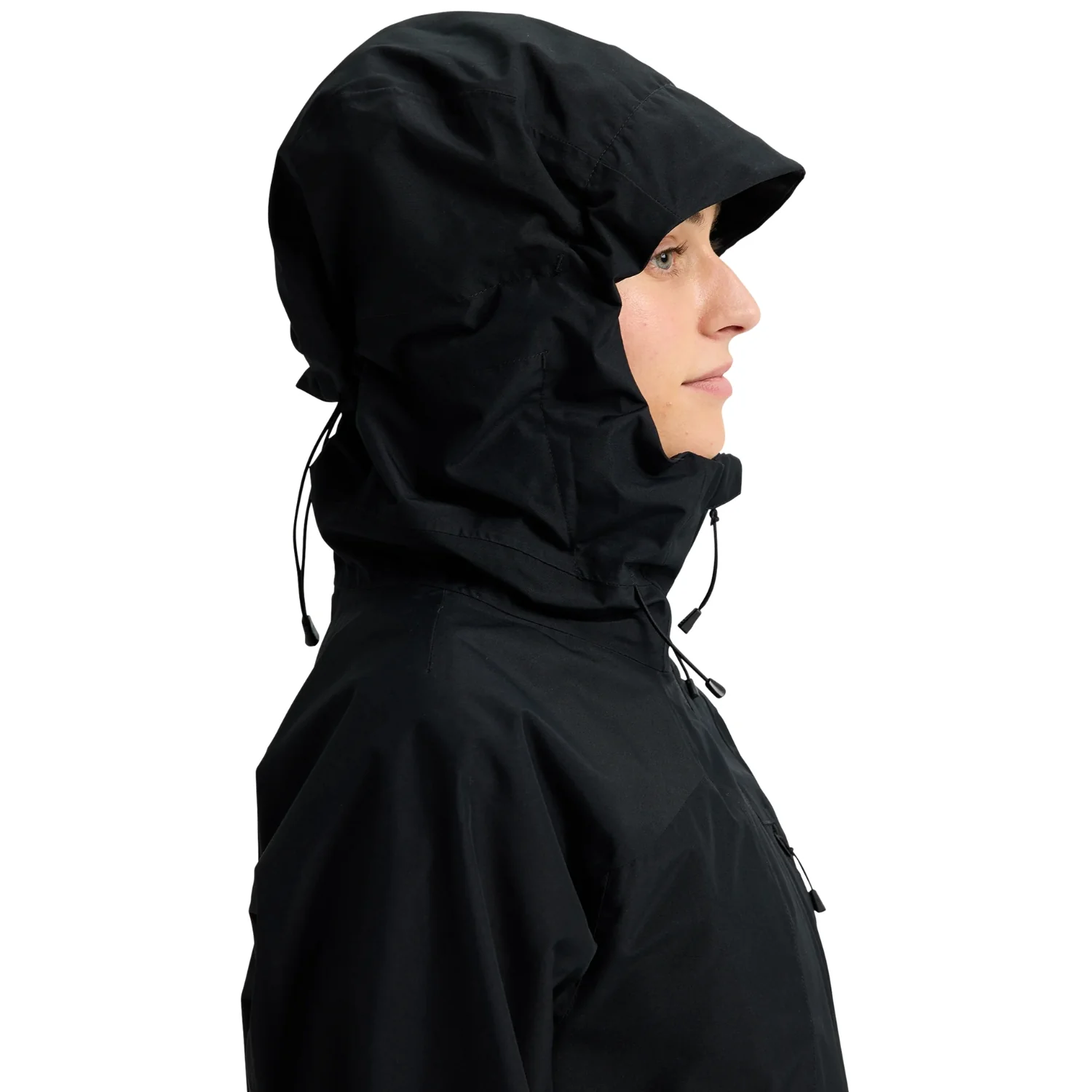 Thumbnail 22
