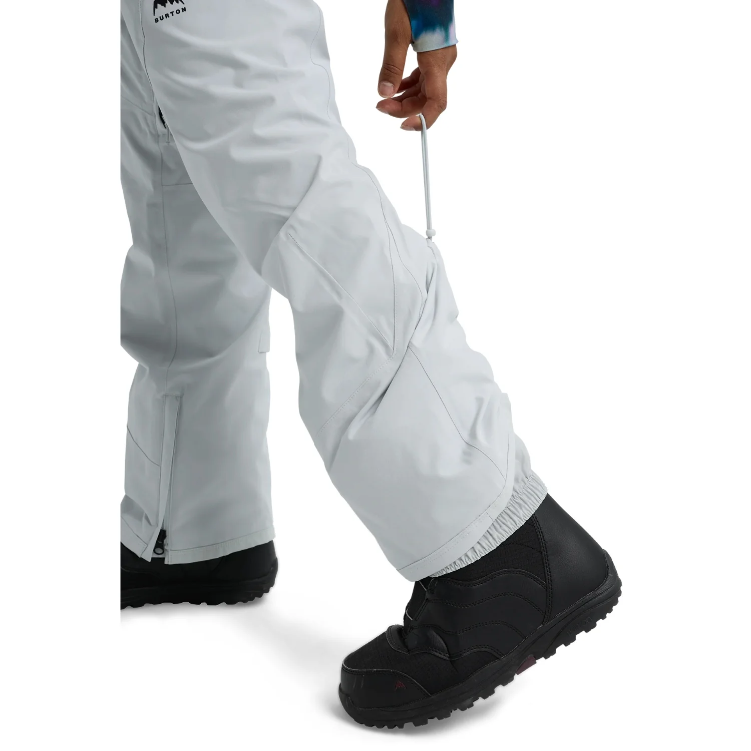 Thumbnail 7