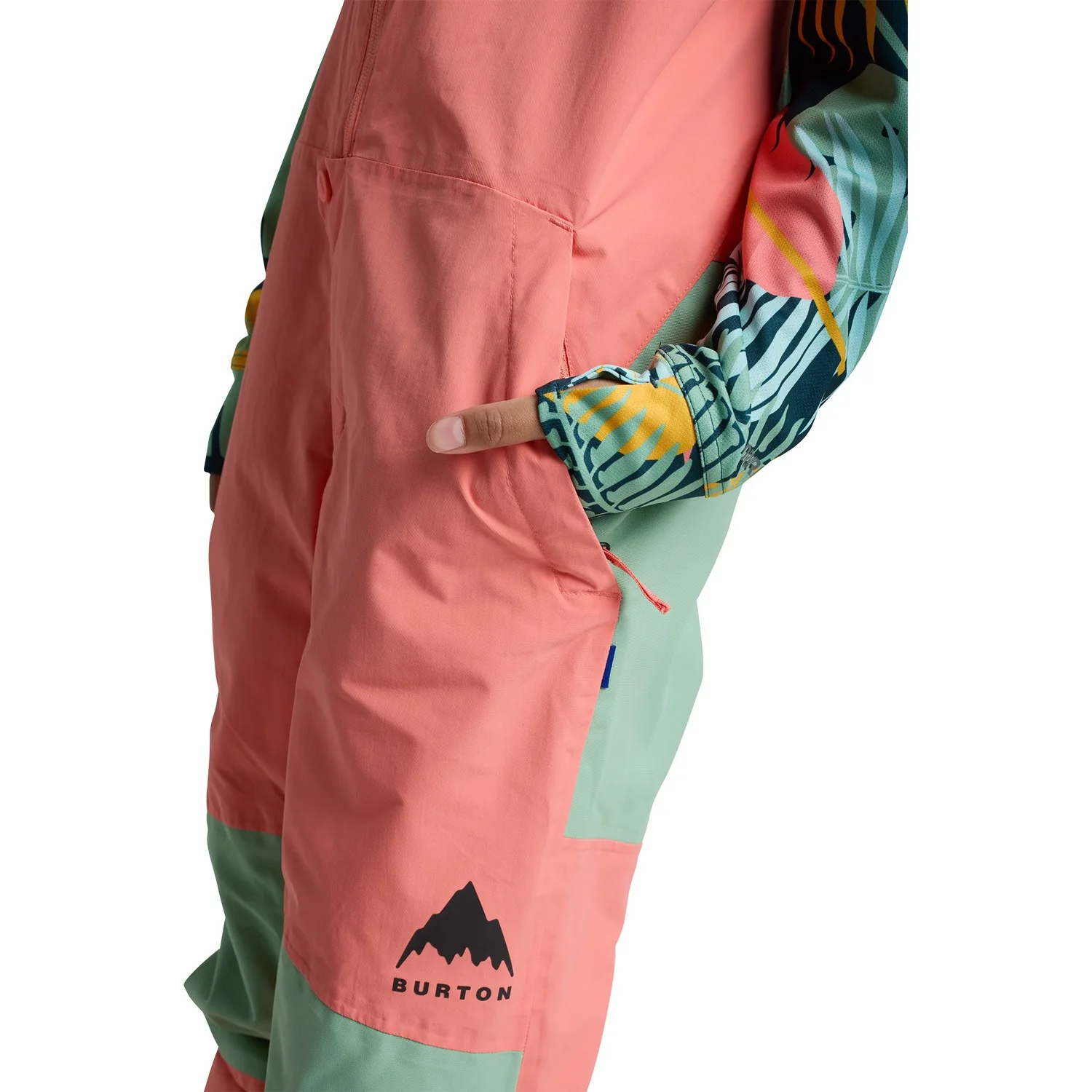 Thumbnail 23