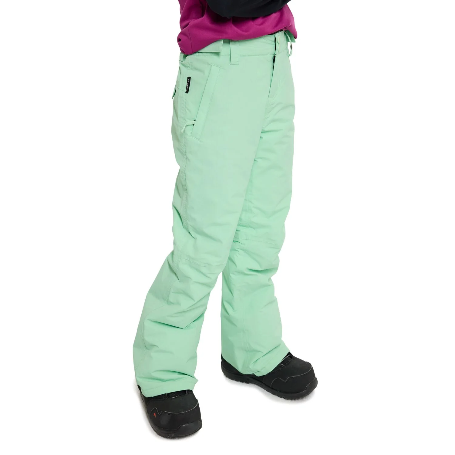 Thumbnail 11