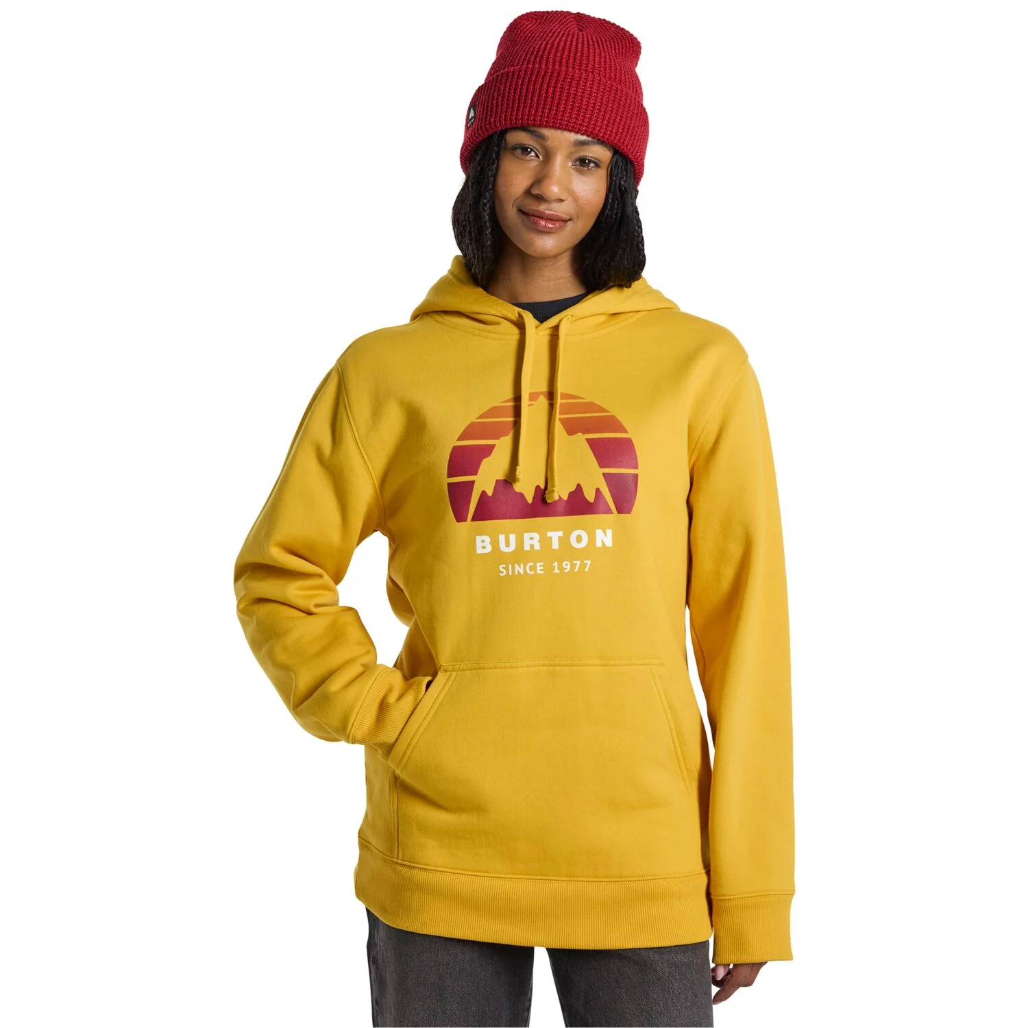 Thumbnail 18