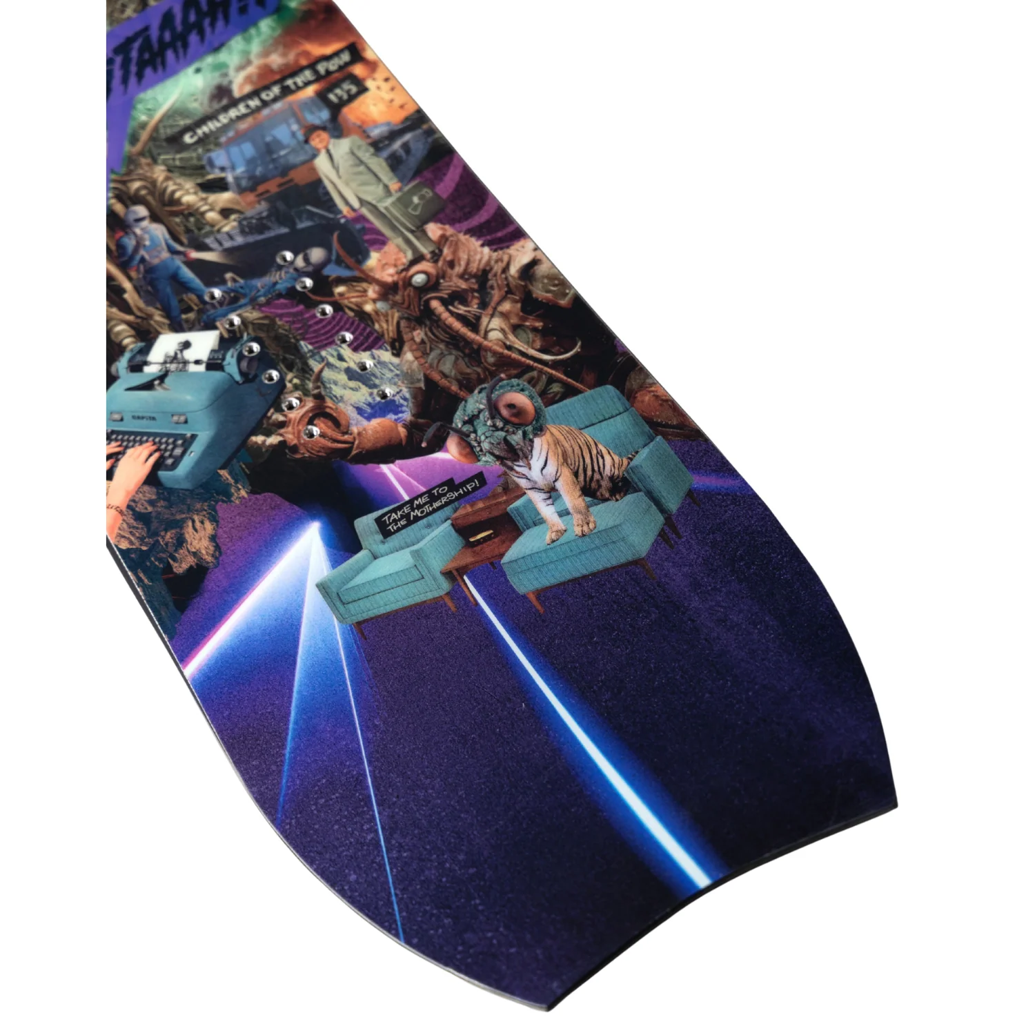 Thumbnail 5