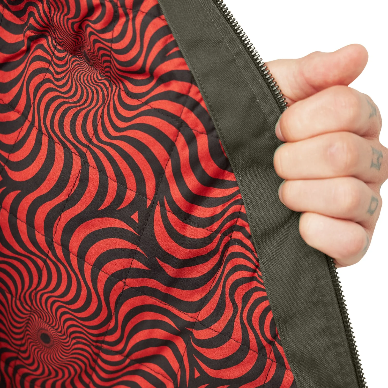 Thumbnail 10