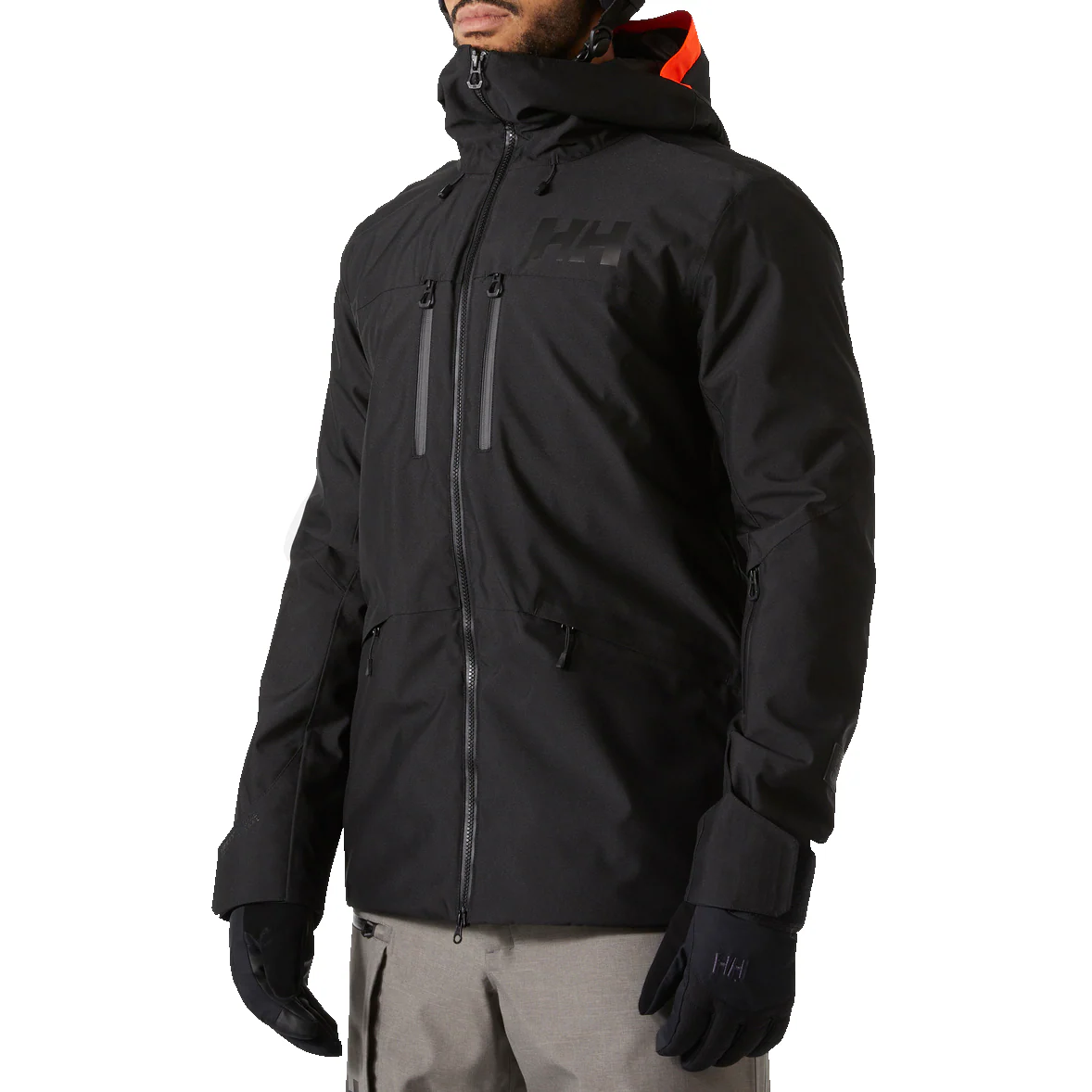 Thumbnail 9