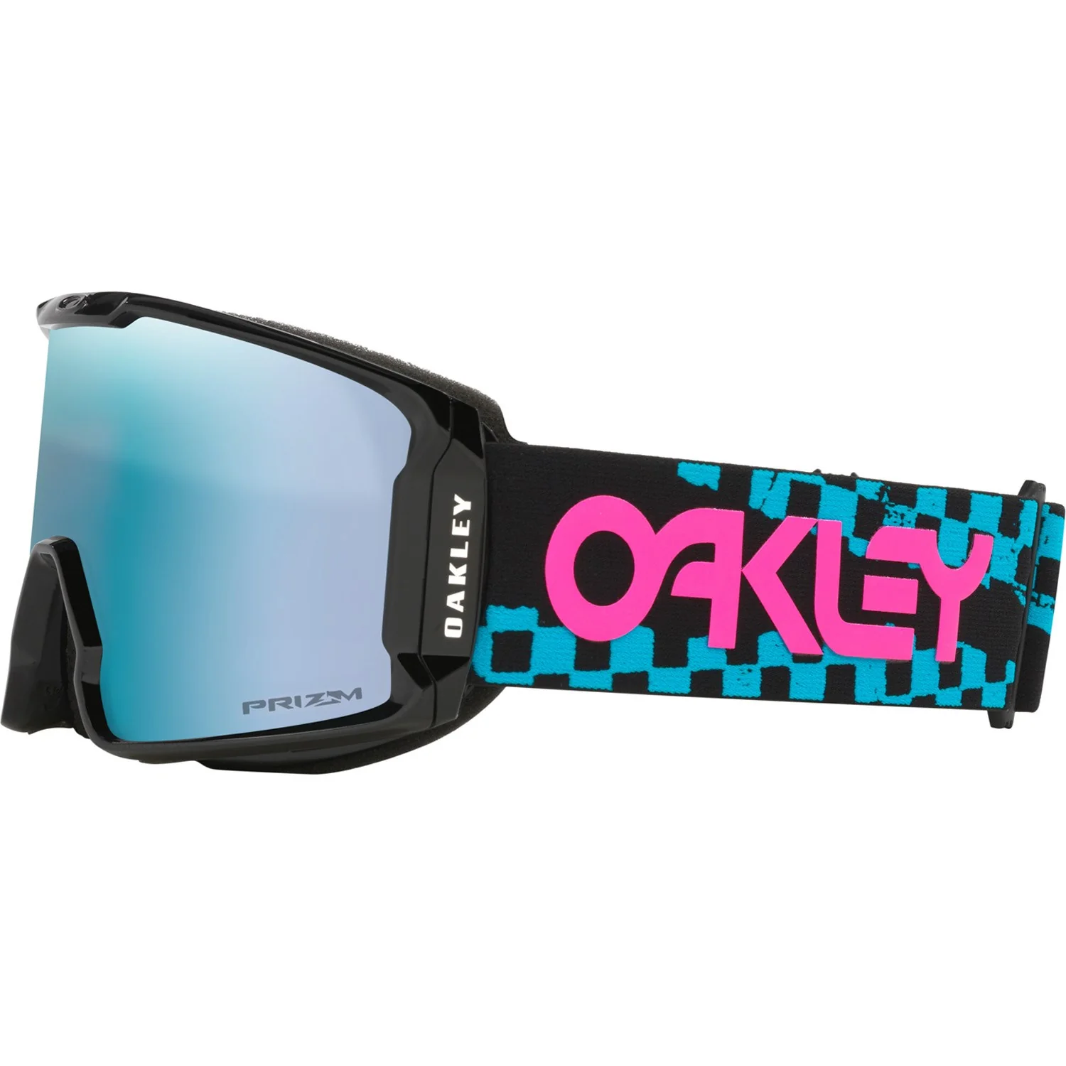 Thumbnail 69