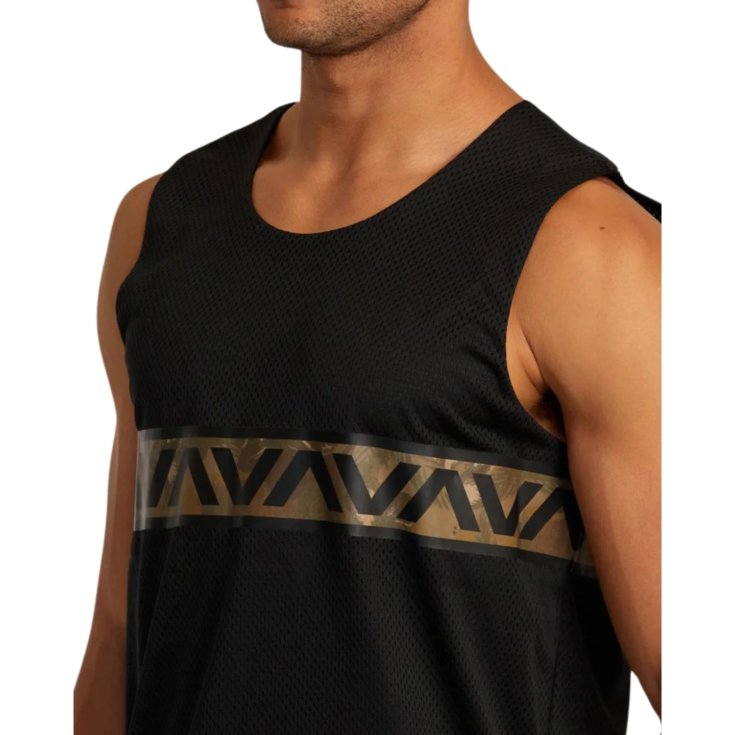 Thumbnail 12