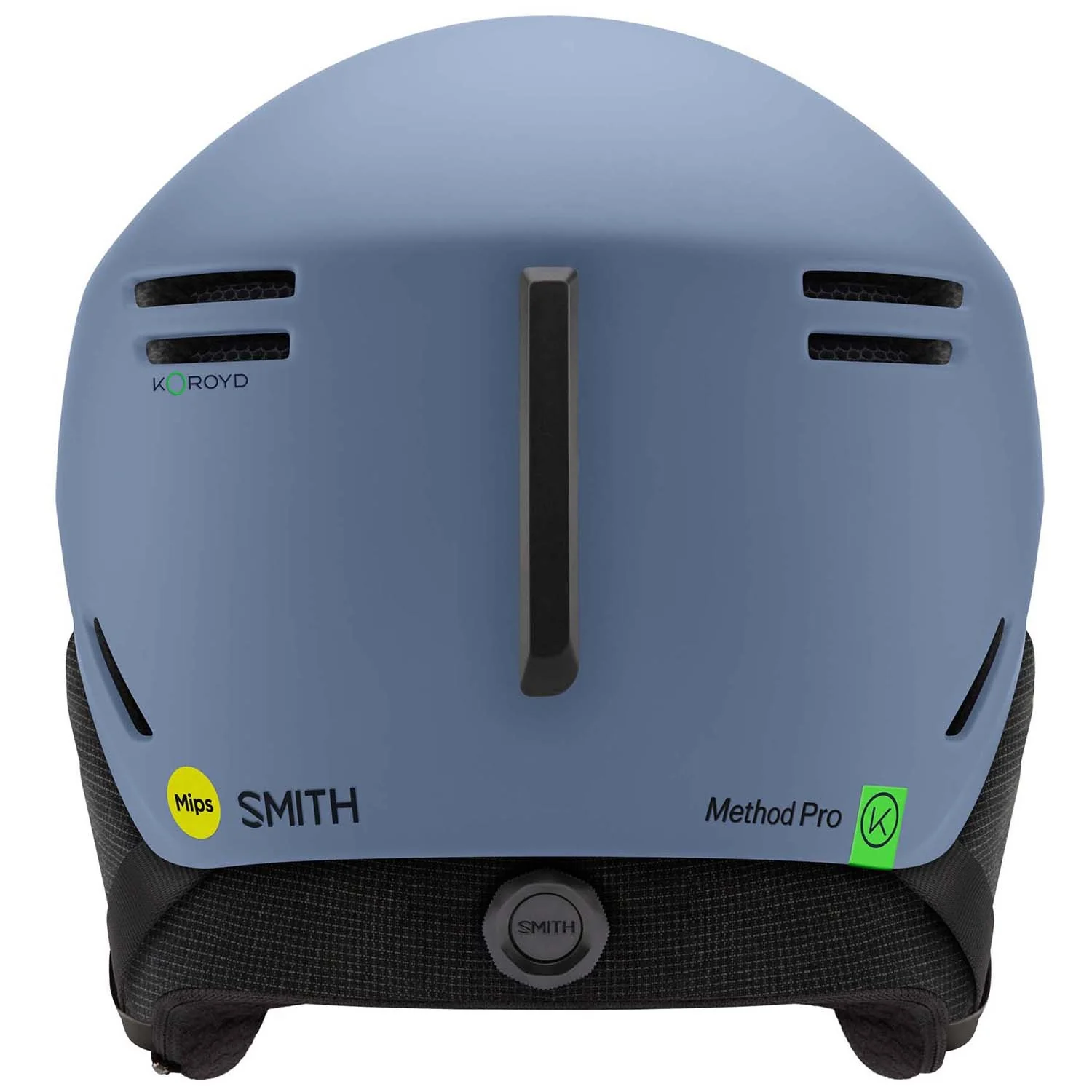 Thumbnail 11