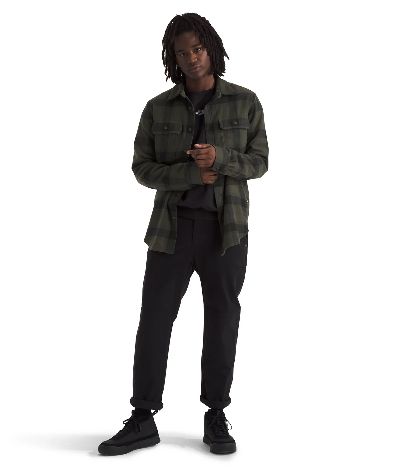 Thumbnail 7
