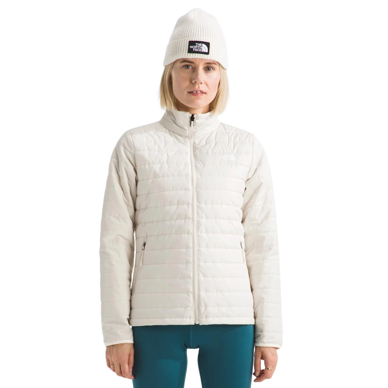 Thumbnail 11