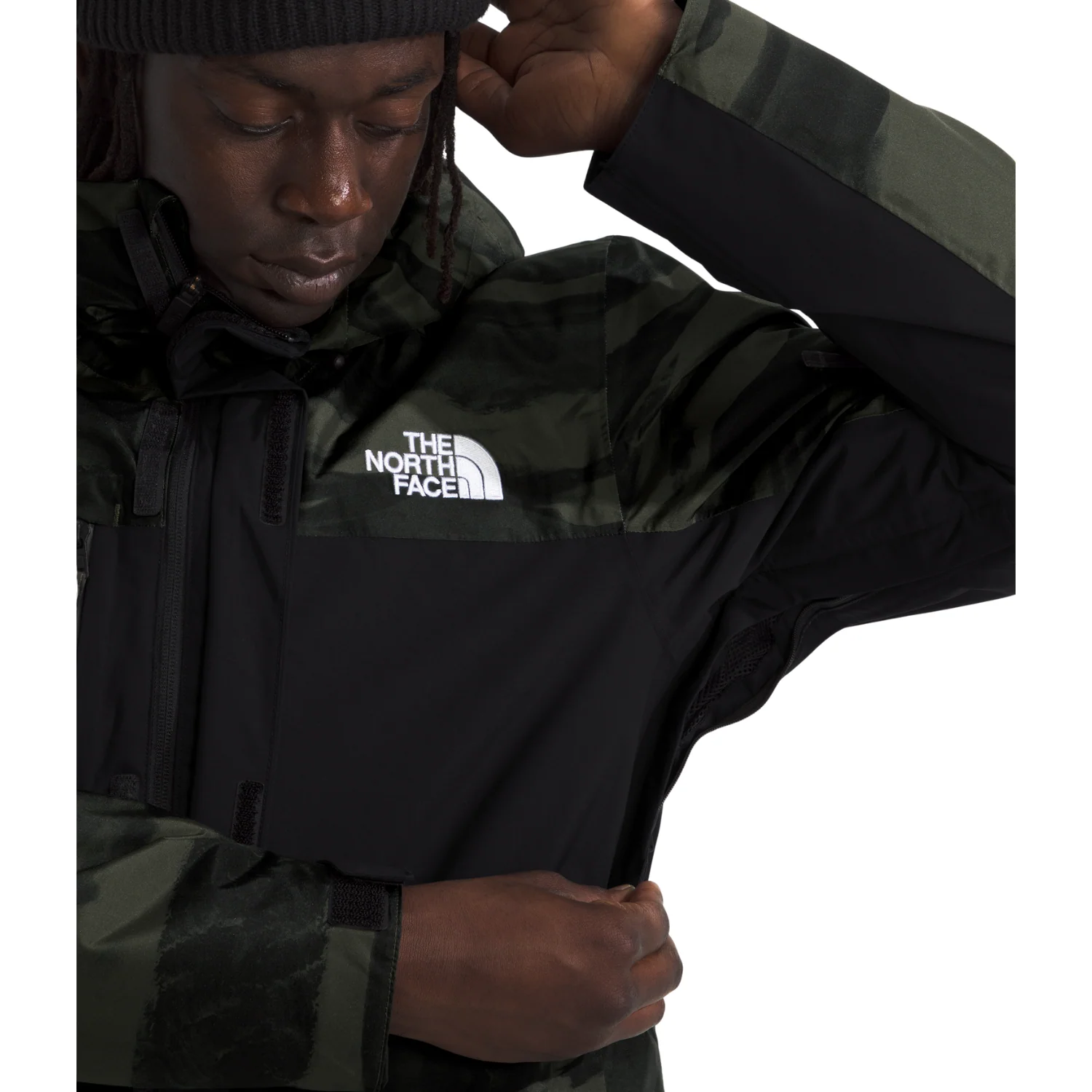Thumbnail 23