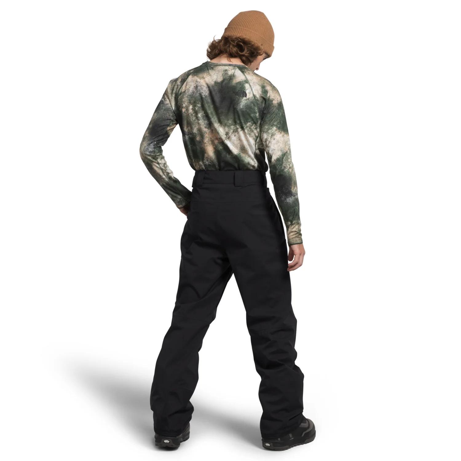 Thumbnail 8