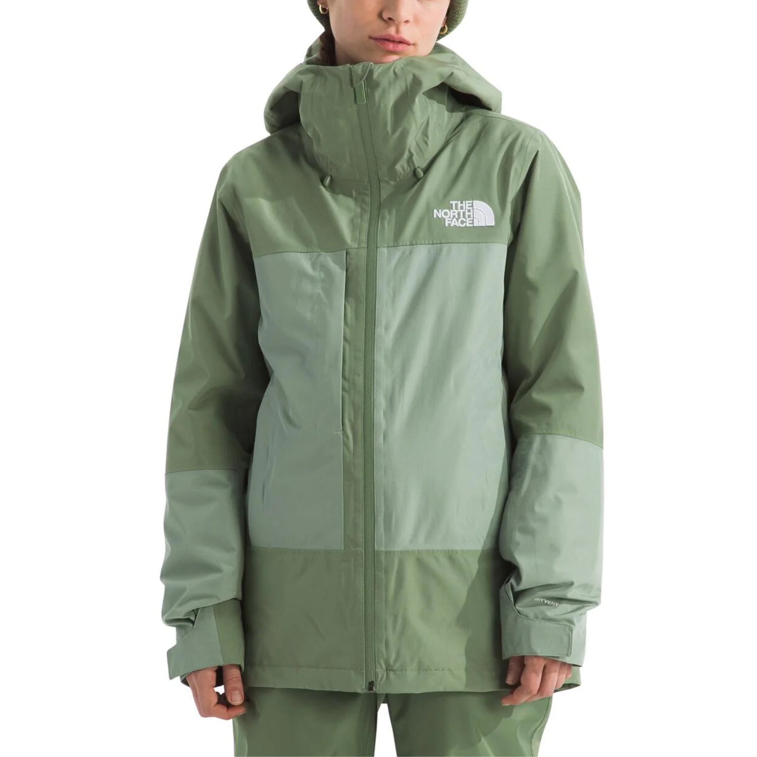 Thumbnail 11