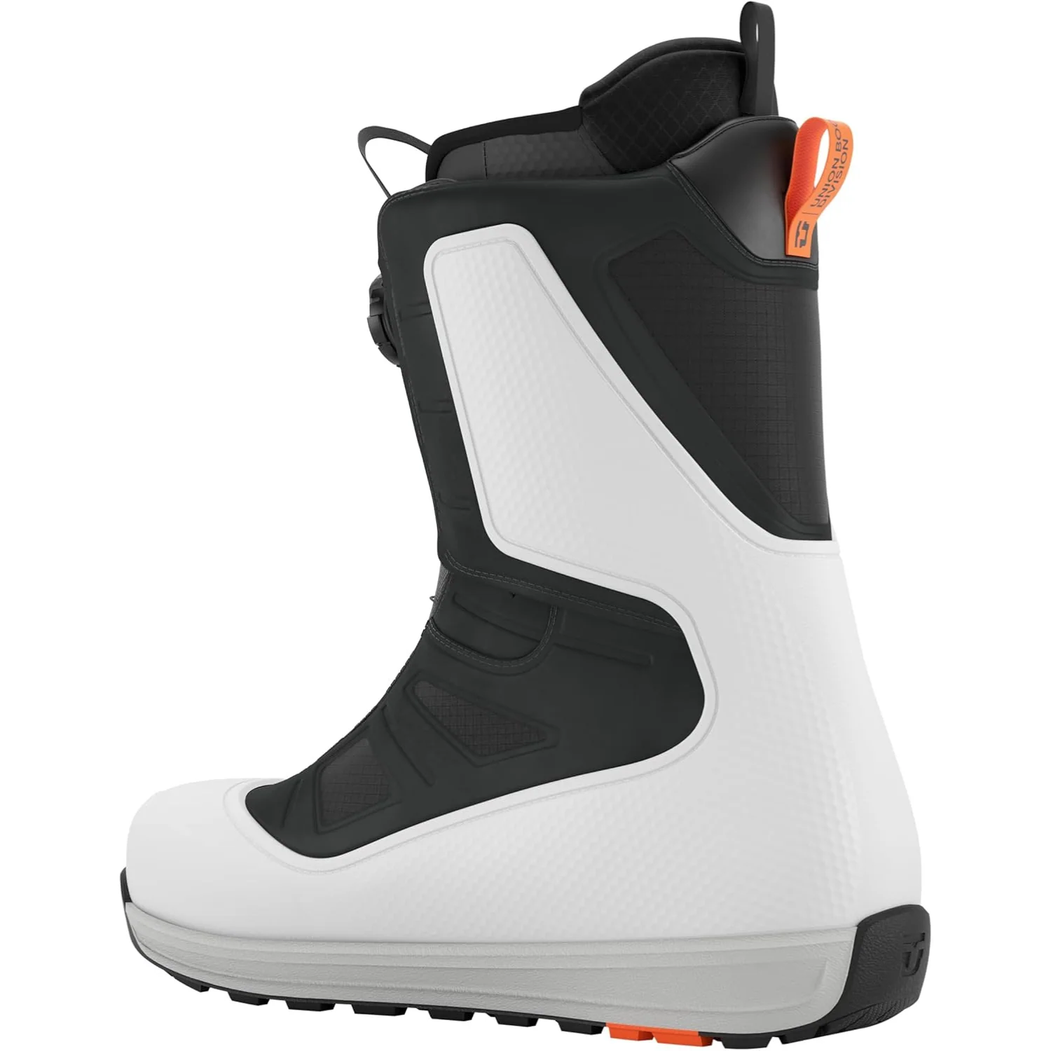 Thumbnail 11