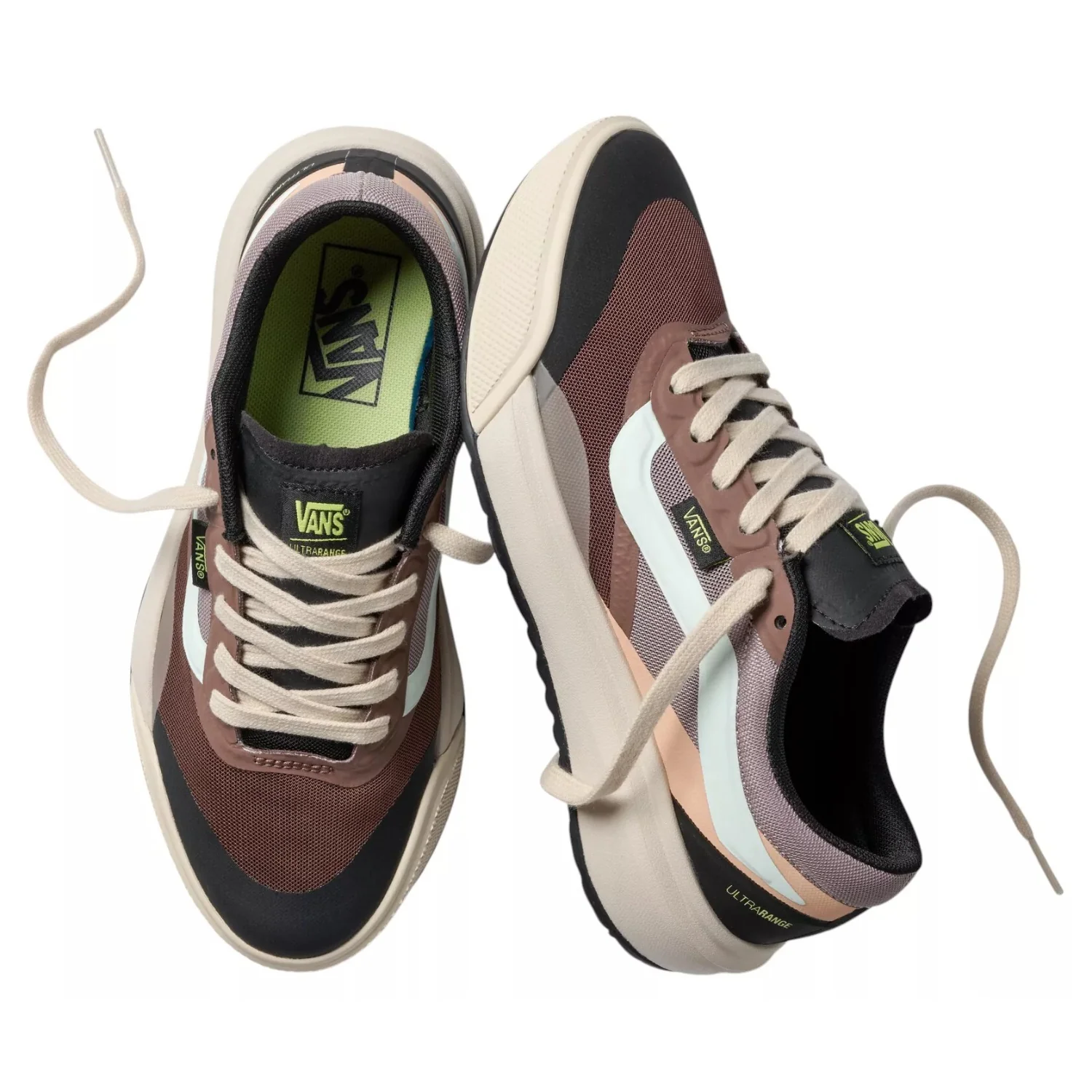 Thumbnail 15