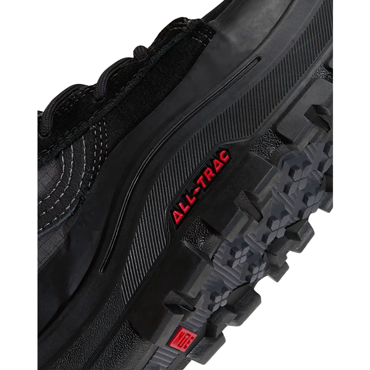 Thumbnail 22
