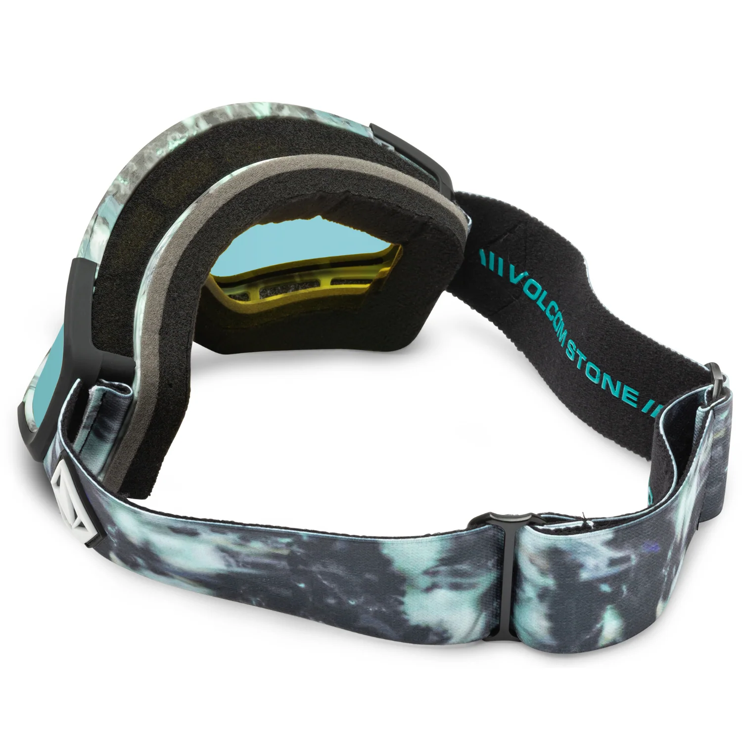 Thumbnail 29